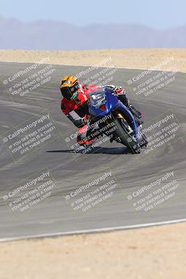 media/Sep-30-2023-SoCal Trackdays (Sat) [[636657bffb]]/Turns 9 and 10 (1010am)/